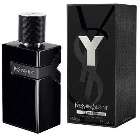 men's yves saint|yves st laurent men's sale.